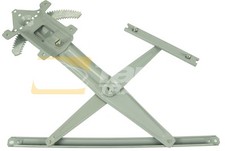 Lève vitre Isuzu D-MAX