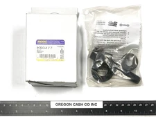 Alignment Camber Kit Moog K90477 Lexus Scion Pontiac Toyota Various Vehicles