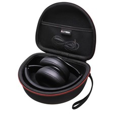 Headphone Case for Beats Studio Pro/Solo 4 / Studio 3 / Solo 3 / Picun B8..