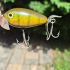 Vintage Shakespeare Fishing Lure — photo 5