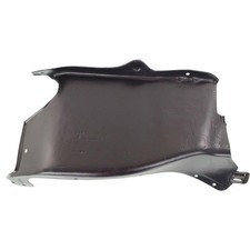 Engine Splash Shield Passenger Right Side For Vw Beetle 1998-2006 1c0828250