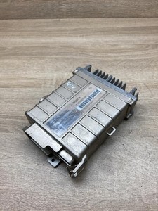 893907383B 0285007061 Motorsteuergerät / Modulsteuergerät passt für Audi 80 90 S2 B4