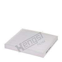 Hengst Filter E5975LI Filter, Innen Luft FüR Hyundai, Kia
