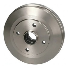 Tambour de frein Kia RIO