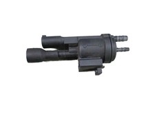 Türschloss Schloss vorne links für MERCEDES C KLASSE W204 180 CGI A0997200135 Türschloss Schloss vorne links für MERCEDES C KLASSE W204 180 CGI A0997200135