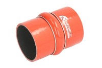 KüHlmittelrohrleitung Thermotec SI-RE09
