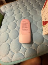 Glow Recipe Watermelon Glow Dew Shield Hydrating Fluid SPF 30