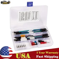 J-35616 TP-300-A Terminal Test Probes Kit for GM Vehicles EL-35616-300-A 35616