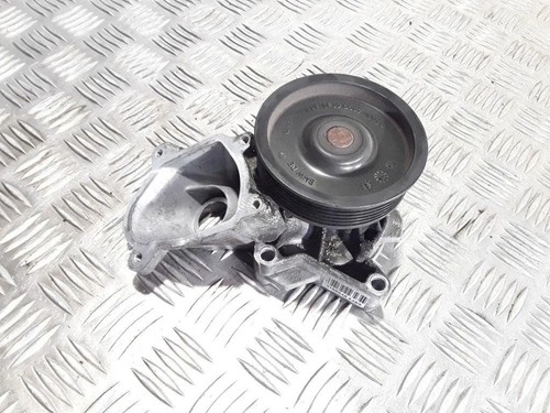BMW X3 E83 Wasserpumpe 7790045 3.00 Diesel 150kw 2005 31878672
