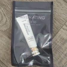 tarte Base Tape Hydrating Primer Sample Mini ...