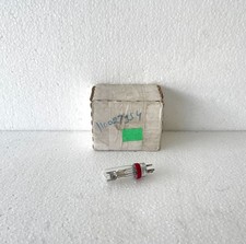 Honeywell 129464N UV Sensing Tube