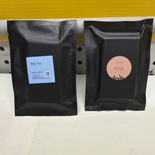 Drift Air Freshener, Wood Lot Of 2