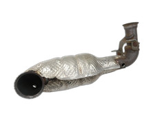 Catalyseurs Peugeot 106