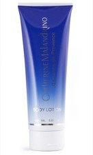 Romance de Provence By Catherine Malandrino Body Lotion 6.8 oz New Sealed