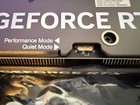 ASUS TUF NVIDIA GeForce RTX 4070 Ti 12GB GDDR6X Gaming Graphics Card — photo 9