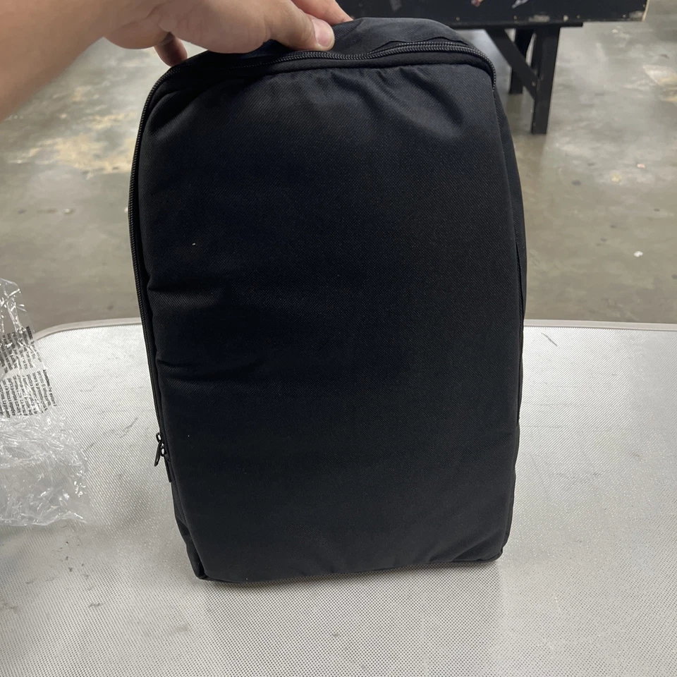 Celtic Bird Telescope - Image 4 of 4