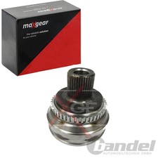Joints Audi 200