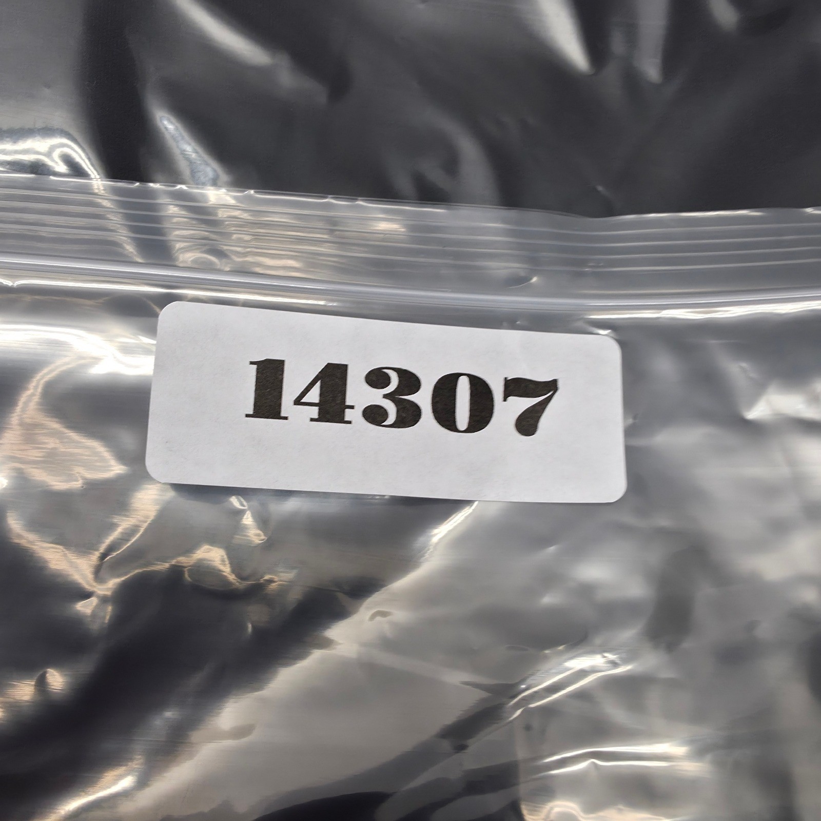 J Jill Ponte Pants Womens S Black Slim Leg Workwear Office Classic Old Money thumbnail 13