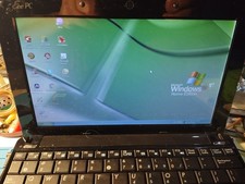 ASUS Eee PC 1005HA PC Laptops & Netbooks for Sale | Shop New