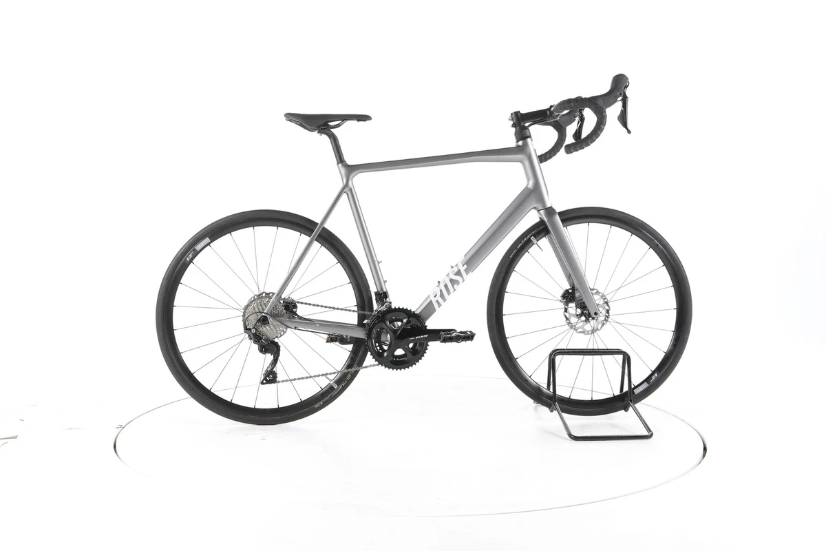 Rennrad Rose Fahrrder online kaufen | eBay.de