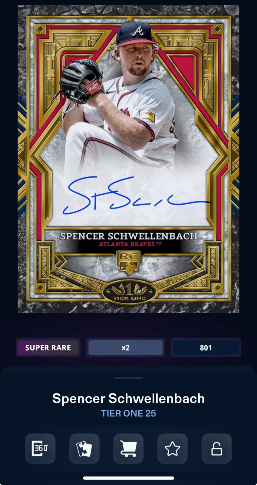 Ebay Item For Sale