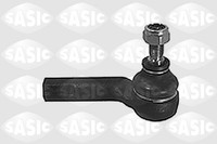 Sasic Spurstangenkopf Gelenkkopf 9006635 FüR VW Polo 9006634 Seat Audi Skoda 5 4