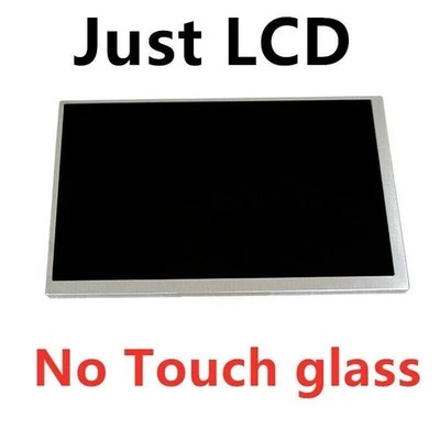 New LCD Screen For DJS1000 Display Panel DJS1000