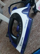 Russell Hobbs Iron