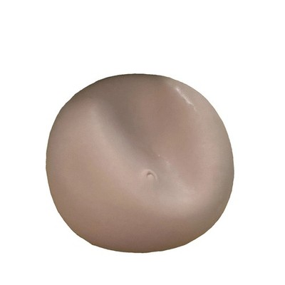 Roanyer Silicone Inflatable Triplet Belly
