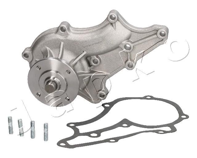 Fits JAPKO 35218 WATER PUMP   ⭐UK Stock⭐