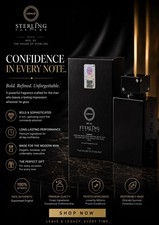 Armaf Club de Nuit Intense Man Eau de Toilette Spray Men's 3.6 fl oz Regular