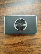 Magewell USB Capture HDMI 4K Plus Video/Audio...