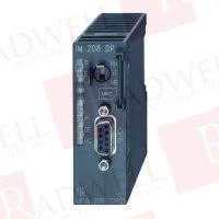 VIPA 253-1DP01 / 2531DP01 (USED)