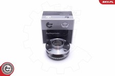 Roulement de roue Alfa Romeo 155