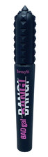 Benefit Bad Gal BANG! Bigger, Badder Volumizing Volumising MASCARA 8.5g BLACK