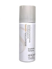 Sebastian Shaper Brushable Hairspray 1.5 oz