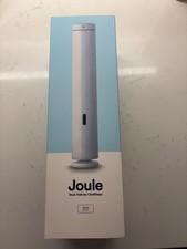 ChefSteps 1100W Joule Sous Vide Cooker - Whit...