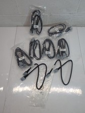 Mini SAS to Mini SAS Data Cable Intel E92347-001 2ft LOT OF 14