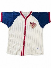 Philadelphia Phillies Collecting and Fan Guide 34