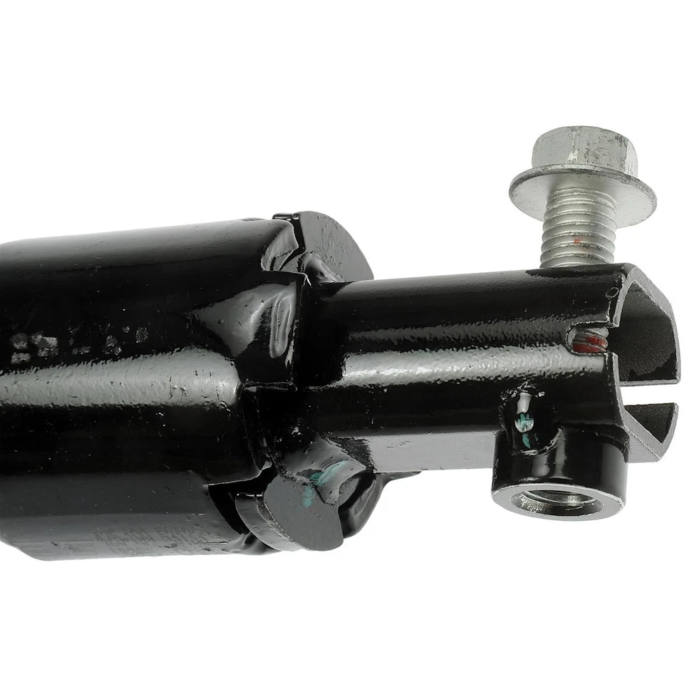 425-199 Dorman Steering Shaft Lower for Chevy Olds Chevrolet Trailblazer Envoy - Image 2 of 4