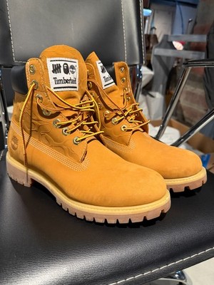 Timberland　APE UNDEFEATEDティンバーランド6インチブーツ s-l400.jpg