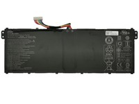 Acer Extensa EX215-21 EX215-21G EX215-22 EX215-22G Batterie KT.00205.006