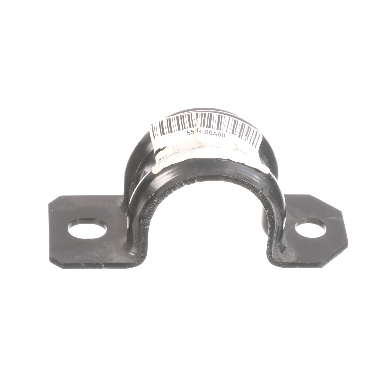 Abrazadera de barra estabilizadora para Nissan Pulsar NX/Sentra 1987-1990 (N/P 55144-50A00)