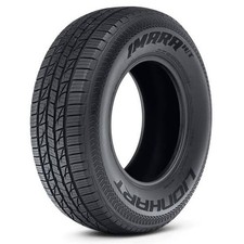 4 New Lionhart Imara Ht 21565r17 2156517 215 65 17