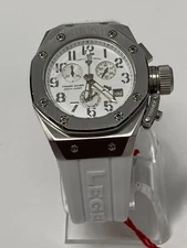 "Women's" Swiss Legend Trimix diver watch