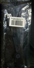 Hp Adapter USB Type A To Type C