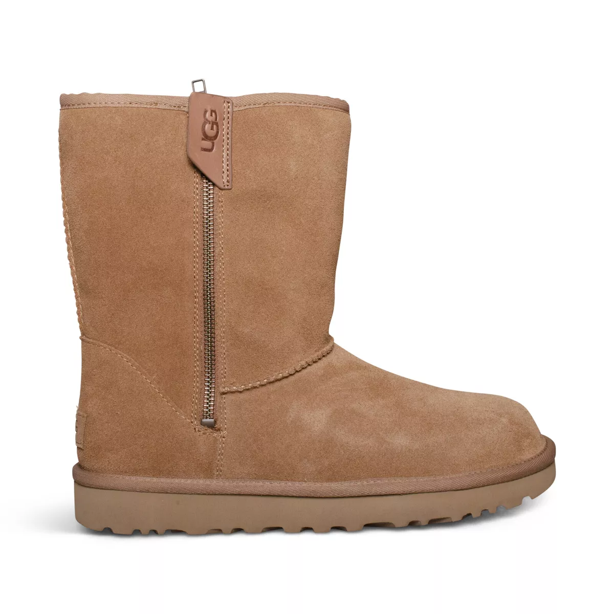 Official ugg boots sale uk online