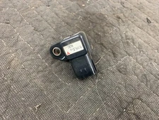 1999-2001 Mazda Miata Oem JE96 Fuel Gas Tank Pressure Boost Sensor 1.8 NB 99-01