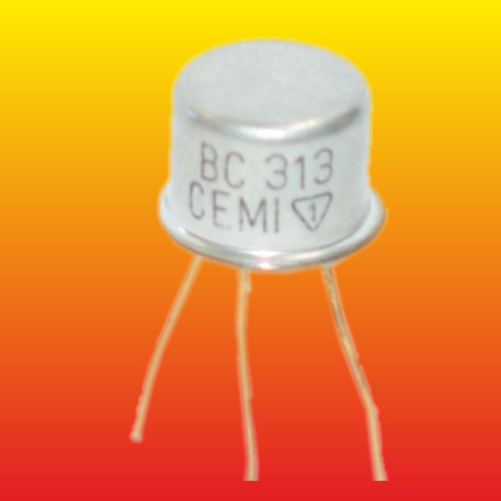 Business & Industrial KT361B = BC250B transistor silicon USSR Lot of ...