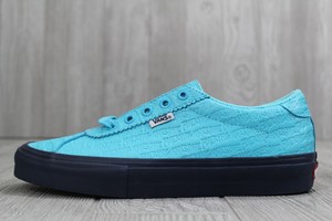 awesome vans shoes